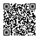 清水區華廈-QR CODE