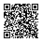 清水區華廈-QR CODE