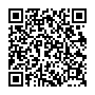 清水區華廈-QR CODE