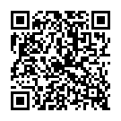 清水區華廈-QR CODE