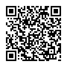 清水區華廈-QR CODE