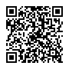 清水區華廈-QR CODE