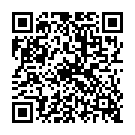 清水區華廈-QR CODE