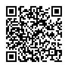 清水區華廈-QR CODE