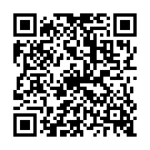 清水區華廈-QR CODE