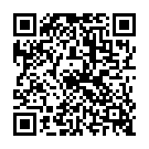 清水區華廈-QR CODE