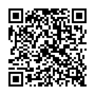 清水區華廈-QR CODE