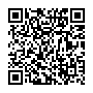 清水區華廈-QR CODE