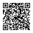 清水區華廈-QR CODE