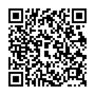 清水區華廈-QR CODE