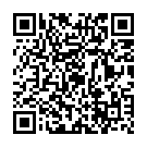 清水區華廈-QR CODE