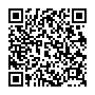 清水區華廈-QR CODE