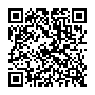 清水區華廈-QR CODE