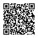 清水區華廈-QR CODE