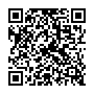 清水區華廈-QR CODE