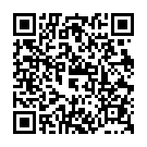 清水區華廈-QR CODE