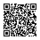 清水區華廈-QR CODE
