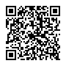 清水區華廈-QR CODE