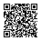 清水區華廈-QR CODE