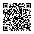 清水區華廈-QR CODE