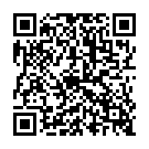 清水區華廈-QR CODE