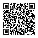 清水區華廈-QR CODE