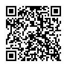 清水區華廈-QR CODE