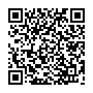 清水區華廈-QR CODE
