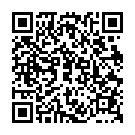 清水區華廈-QR CODE