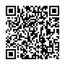 清水區華廈-QR CODE