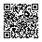 清水區華廈-QR CODE