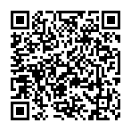 -QR CODE