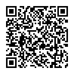 -QR CODE