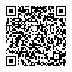 -QR CODE