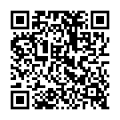 -QR CODE