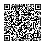 清水區透天出售-QR CODE