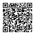 清水區透天出售-QR CODE