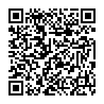 清水區透天出售-QR CODE