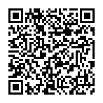 清水區透天出售-QR CODE