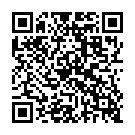 清水區透天-QR CODE
