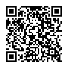 清水區透天-QR CODE