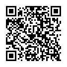 清水區透天-QR CODE