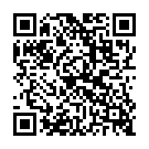 清水區透天-QR CODE