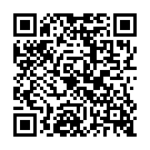 清水區透天-QR CODE