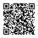 清水區透天-QR CODE