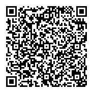 清水區鎮新南路116巷58號森堡天冠法拍屋透天別墅近清水國小-QR CODE