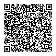清水區鎮新南路116巷58號森堡天冠法拍屋透天別墅近清水國小-QR CODE