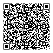 清水區高美路231巷20之2號清水法拍屋近國道三號及四號-QR CODE