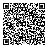 清水區高美302坪獨棟景觀農舍庭院大空間-QR CODE