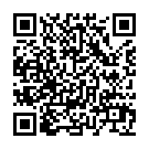 清水區-QR CODE